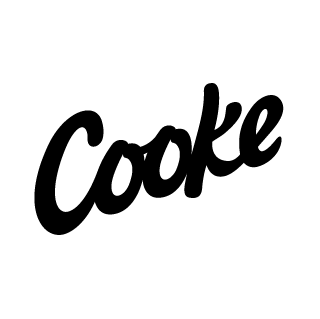 Cooke