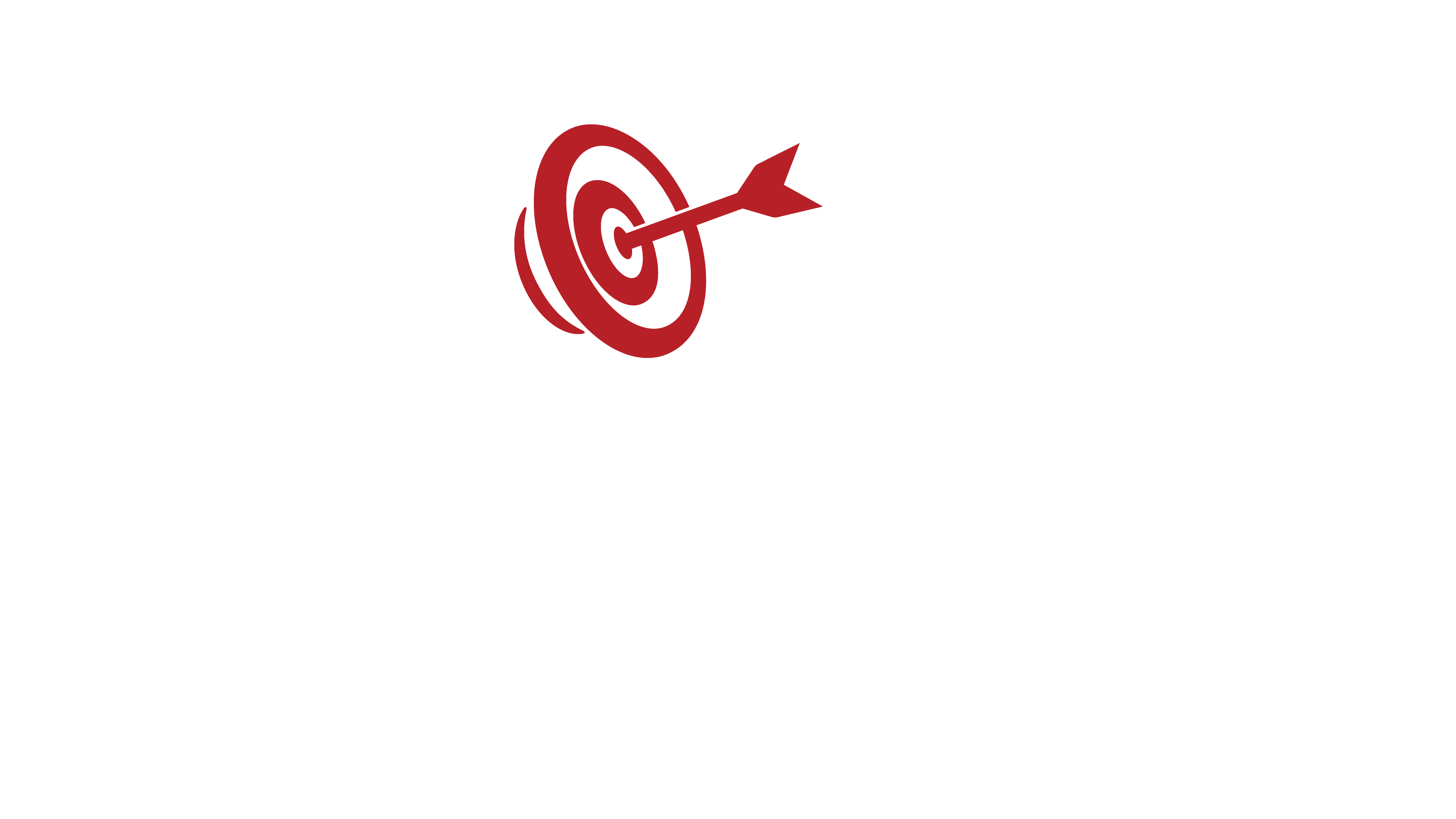 MelodyGun