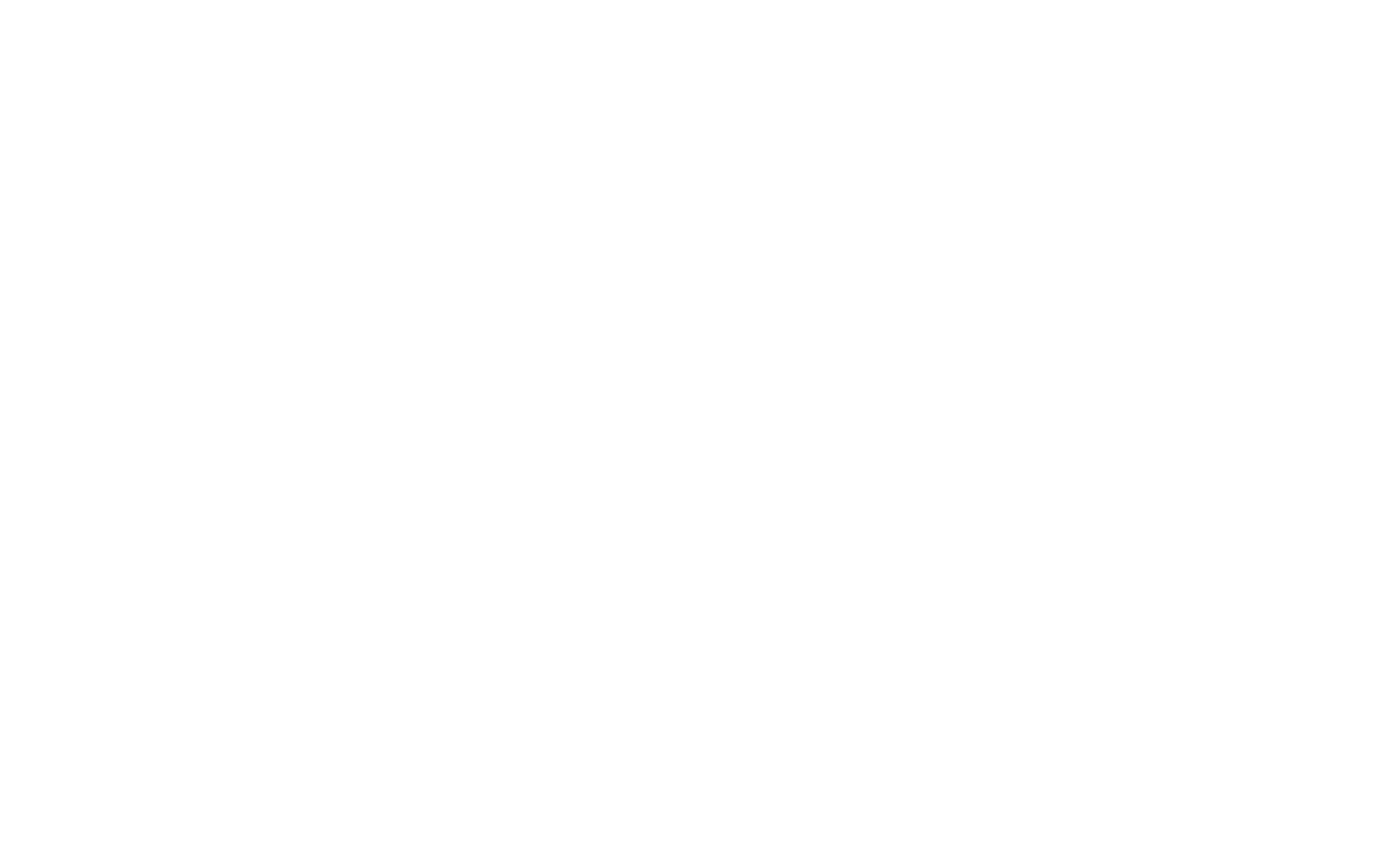 Official Selection - 2026 Tribeca Festival